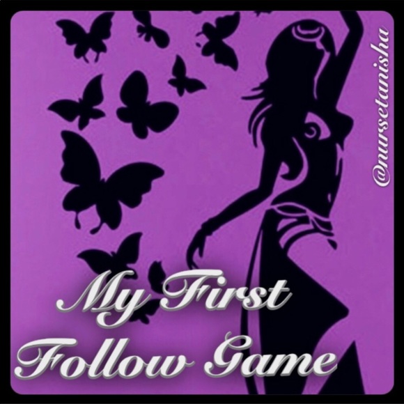 🎼WHOMP there it is🎼 WE made it to 67K.🎉💃🎉🕺🎉 - Picture 1 of 3